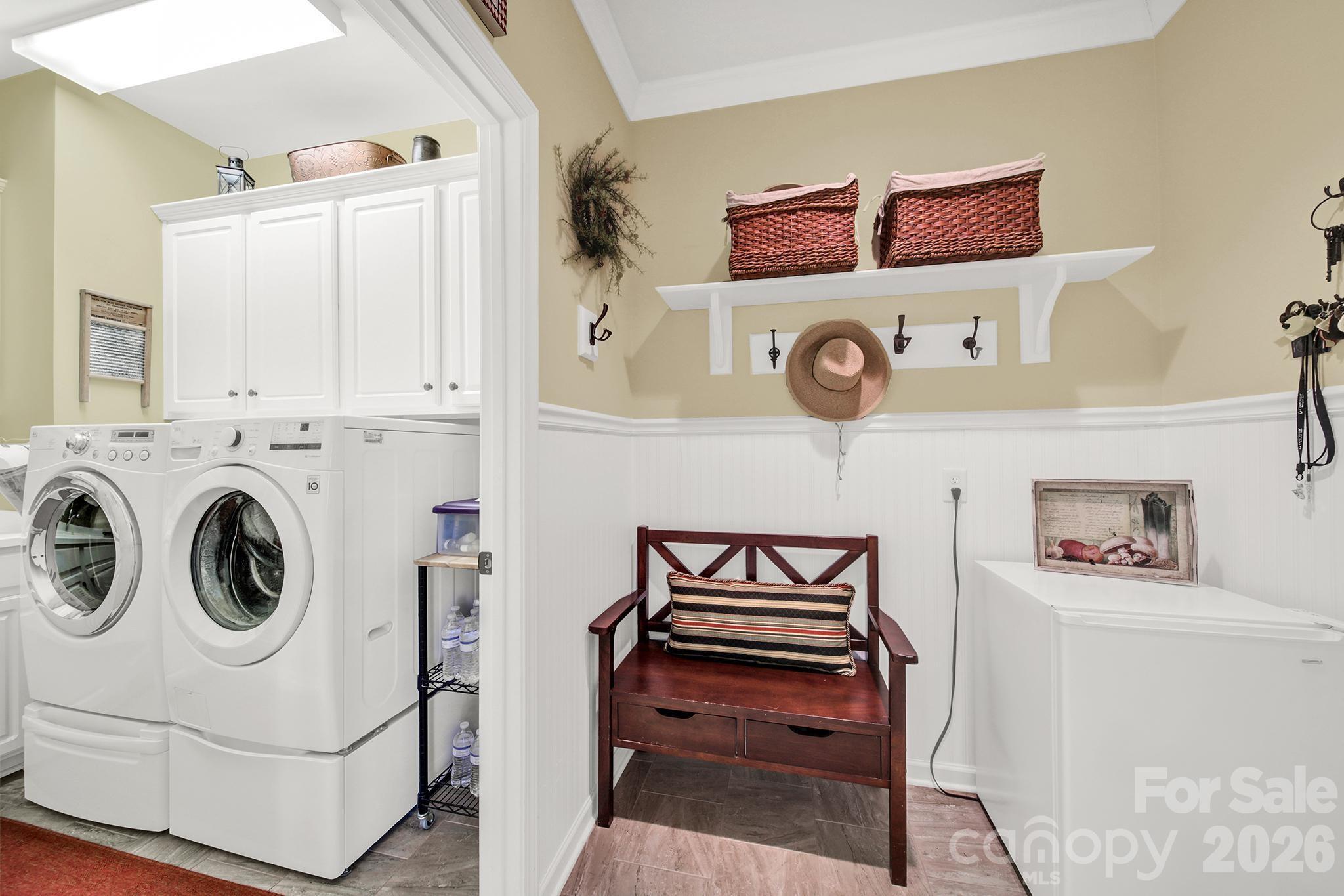 3628 Golden Cascade Lane — Indian Land