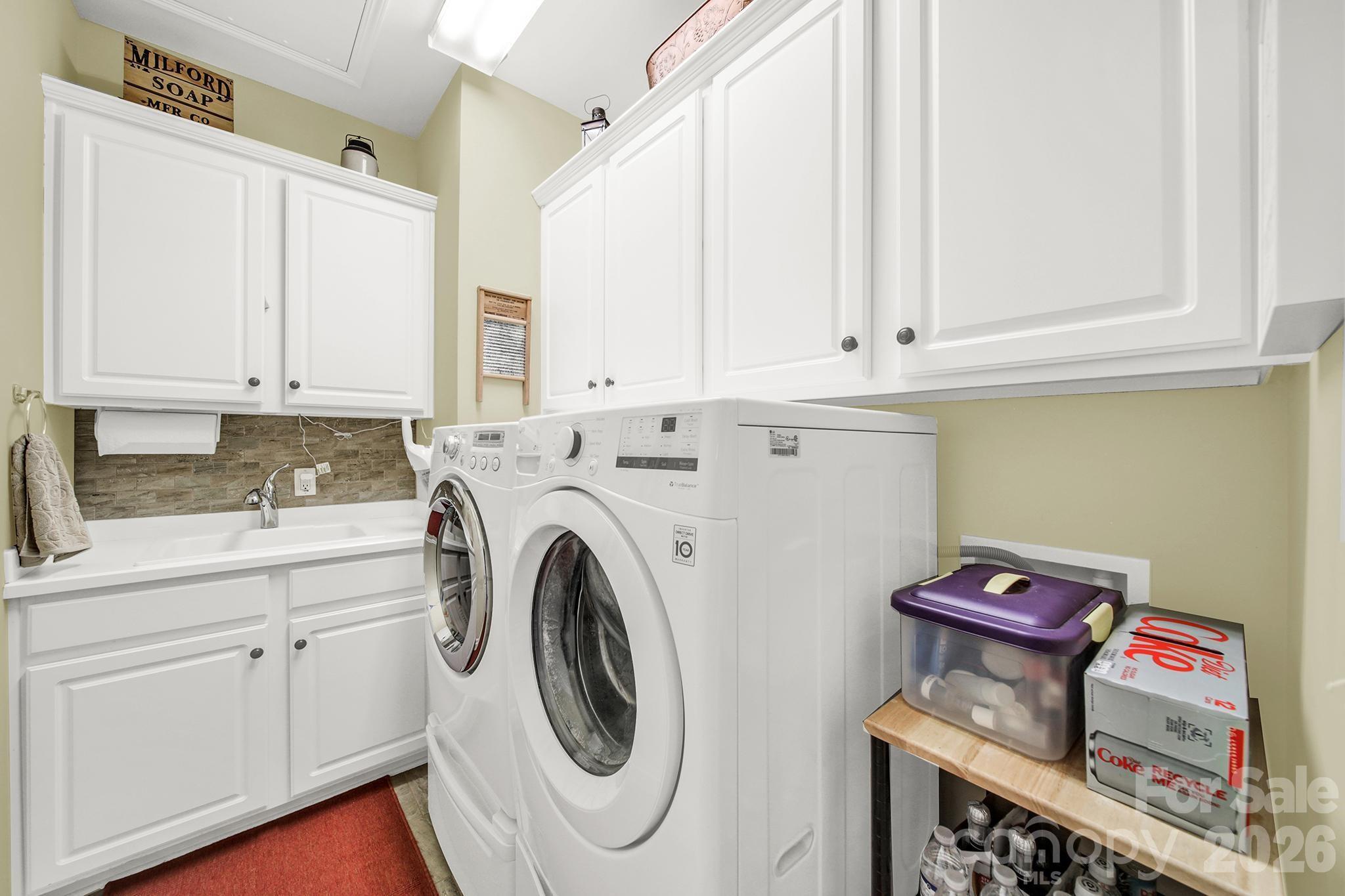 3628 Golden Cascade Lane — Indian Land