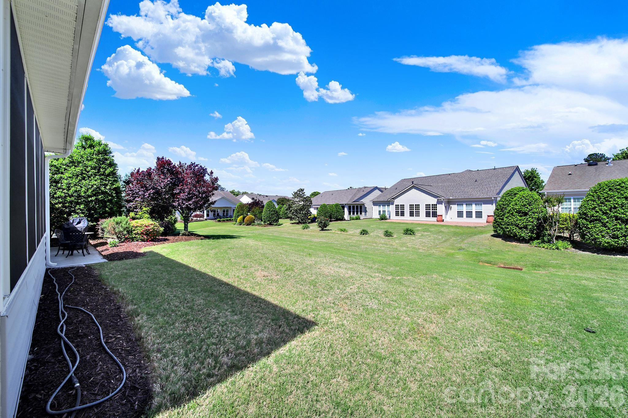 3628 Golden Cascade Lane — Indian Land