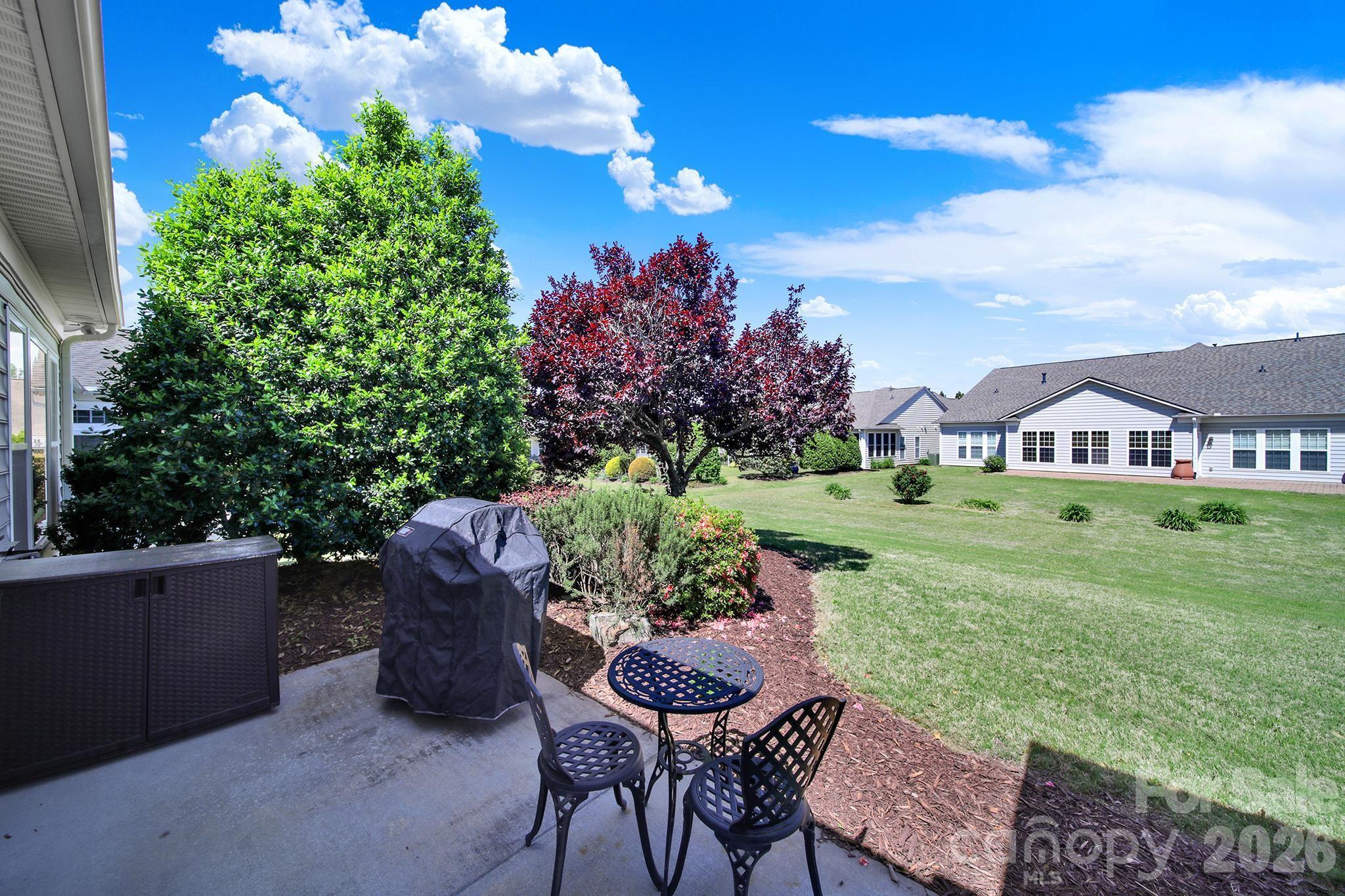 3628 Golden Cascade Lane — Indian Land