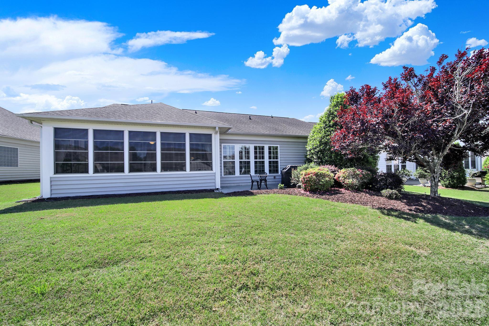 3628 Golden Cascade Lane — Indian Land