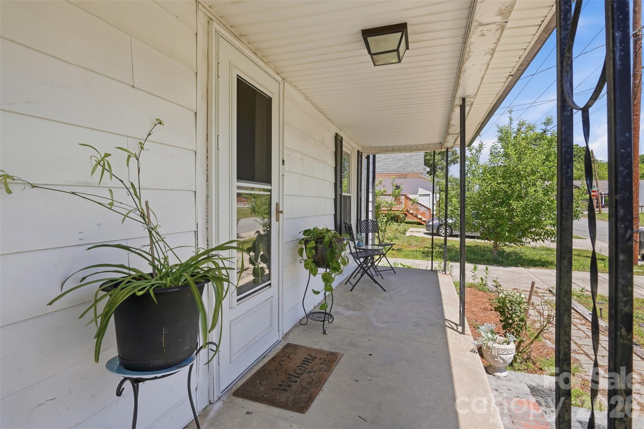 30 Selma Drive — Mooresville