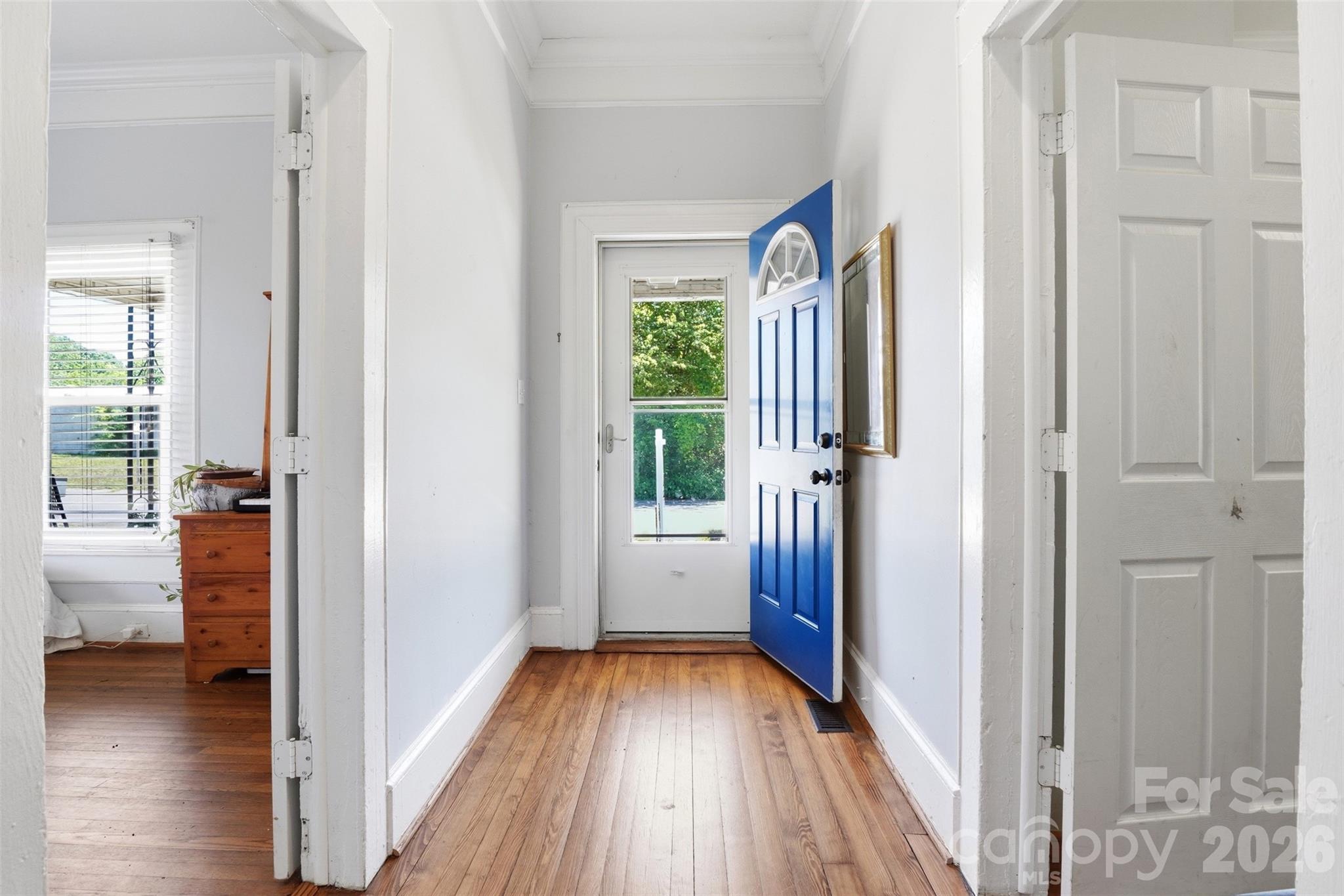 30 Selma Drive — Mooresville