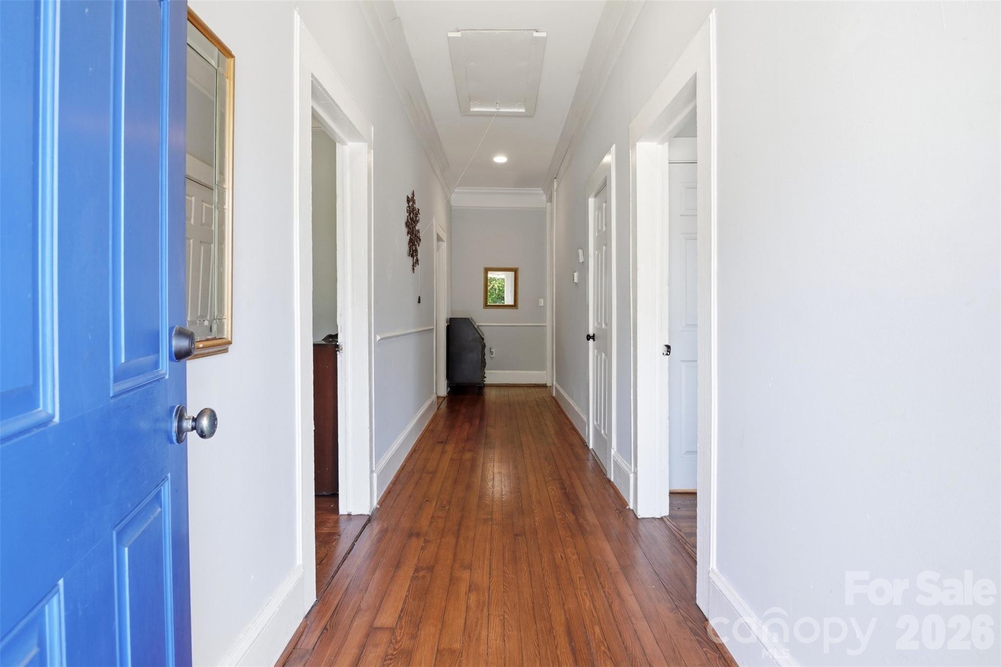 30 Selma Drive — Mooresville