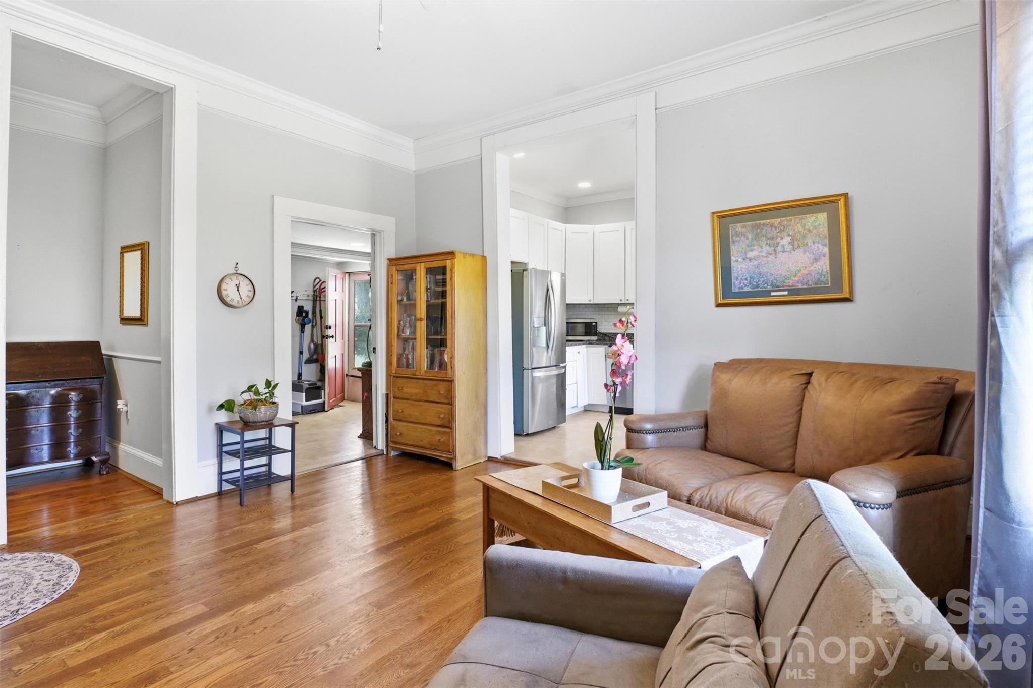 30 Selma Drive — Mooresville