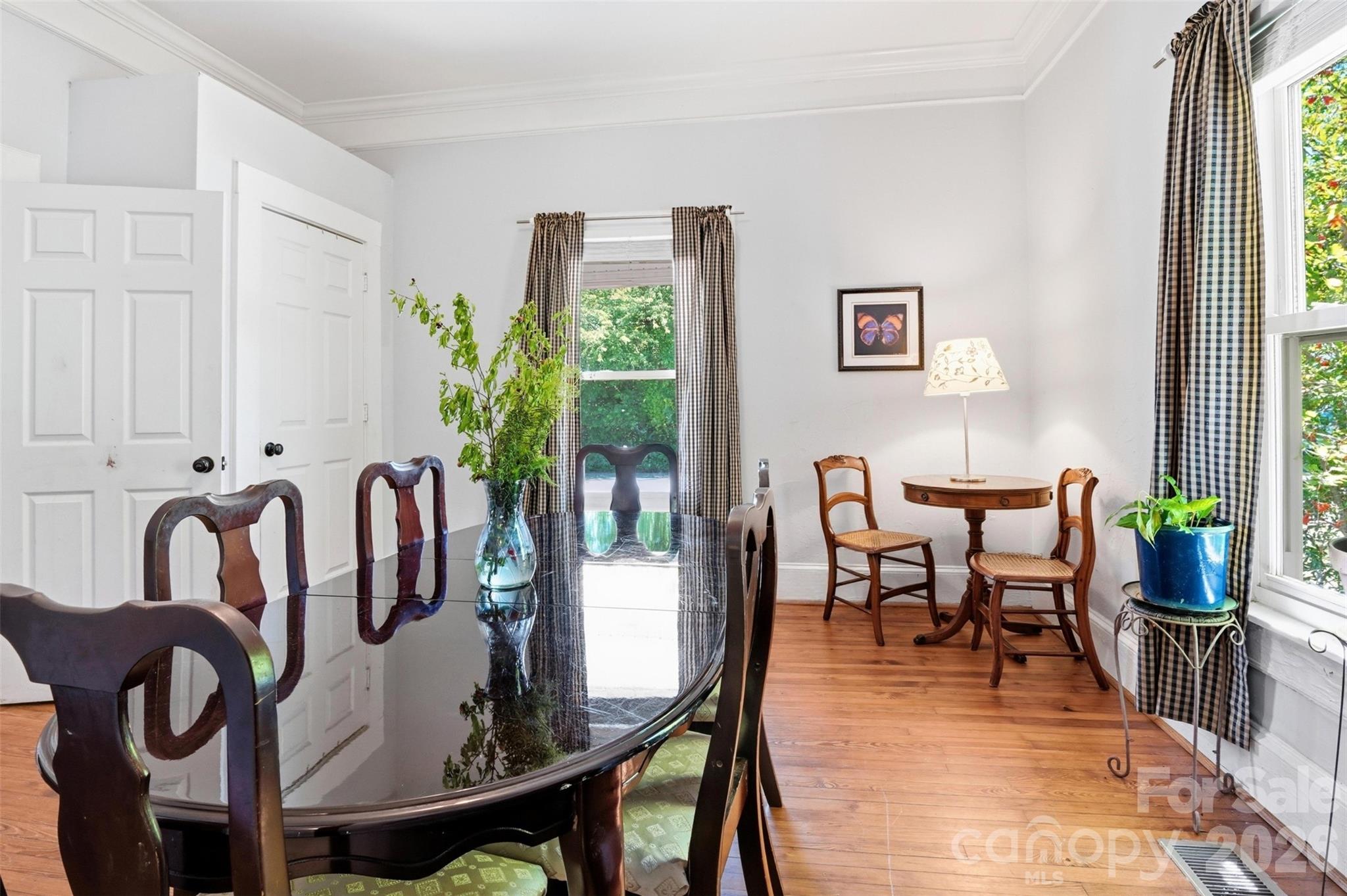 30 Selma Drive — Mooresville