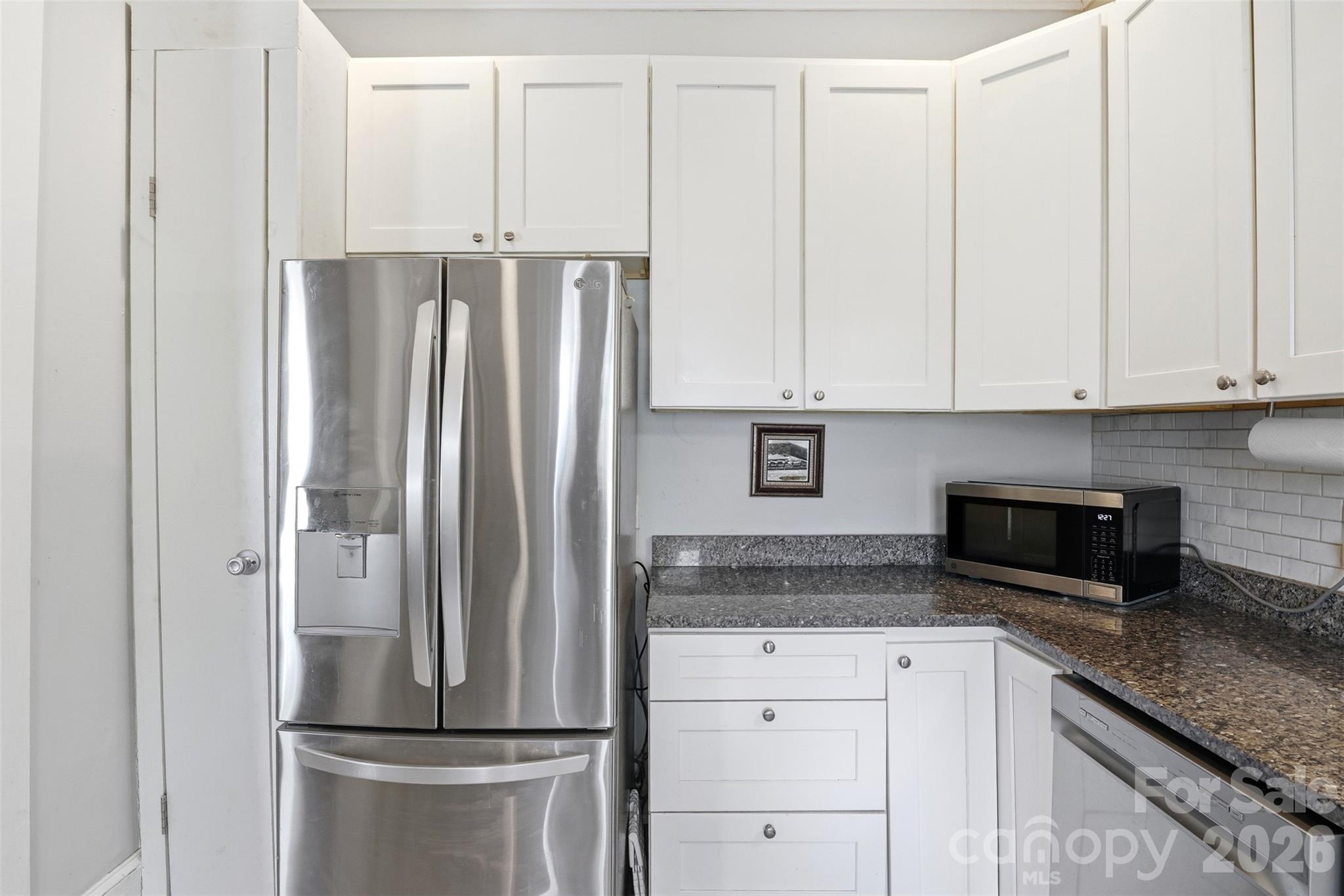 30 Selma Drive — Mooresville