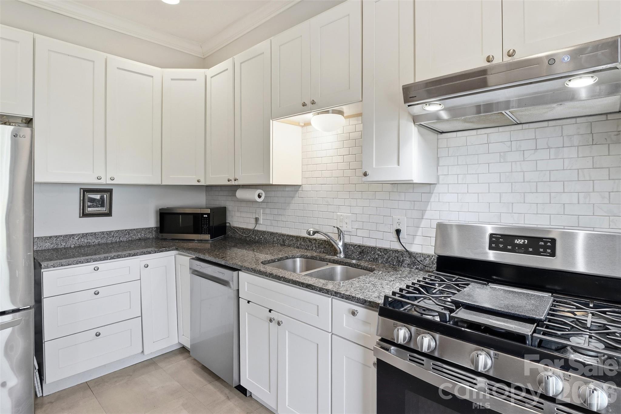 30 Selma Drive — Mooresville