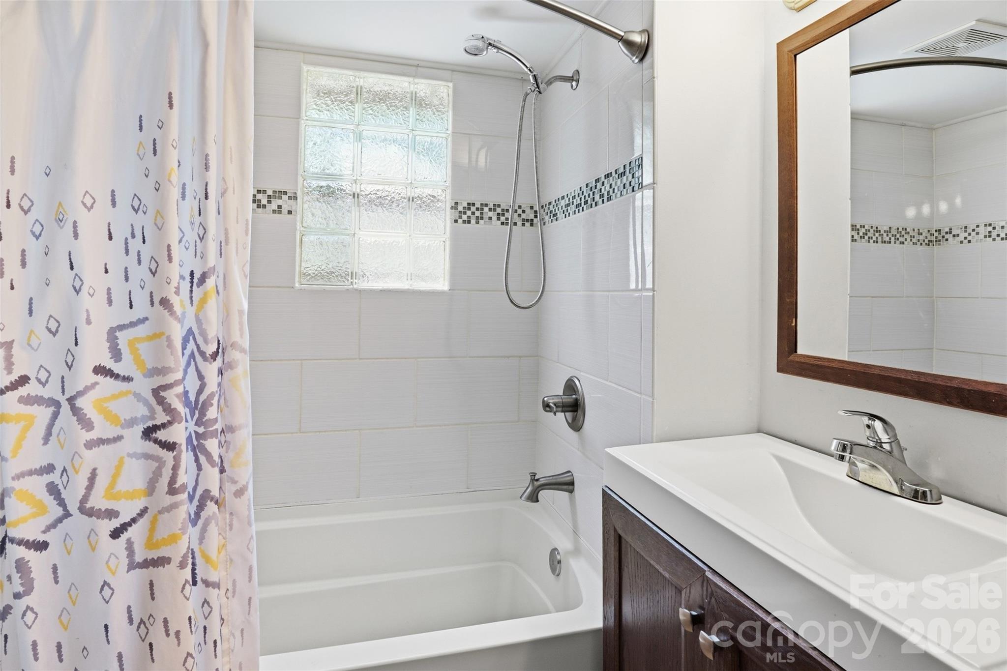 30 Selma Drive — Mooresville