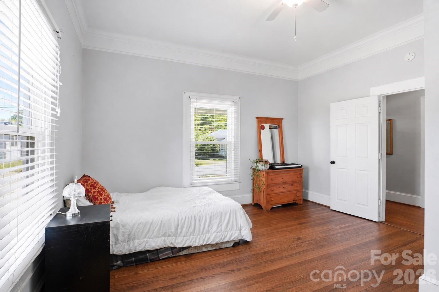30 Selma Drive — Mooresville