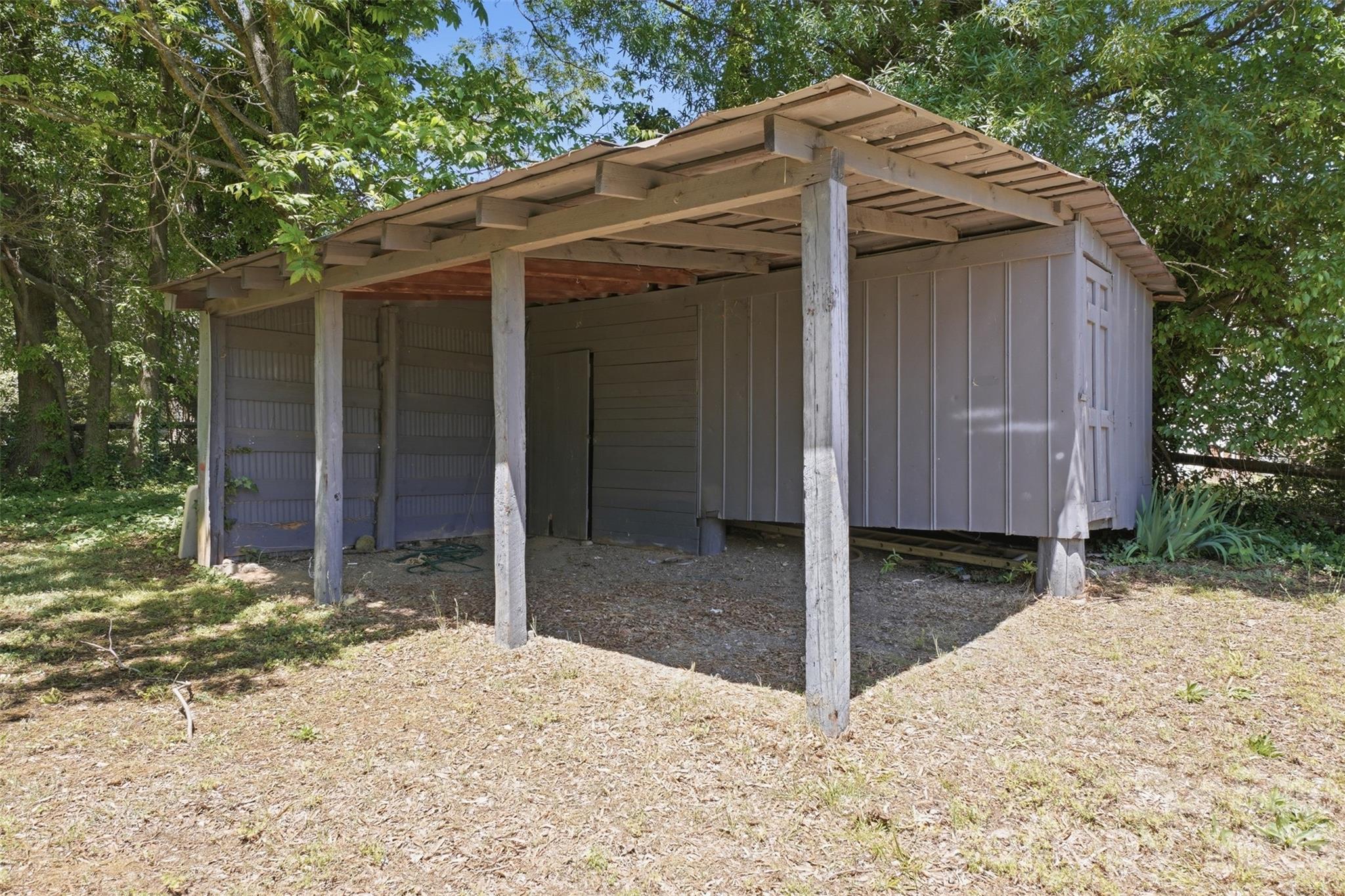 30 Selma Drive — Mooresville