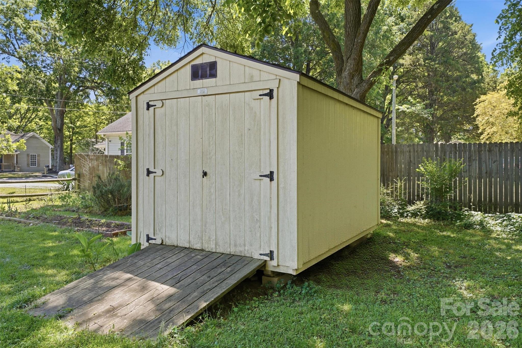 30 Selma Drive — Mooresville