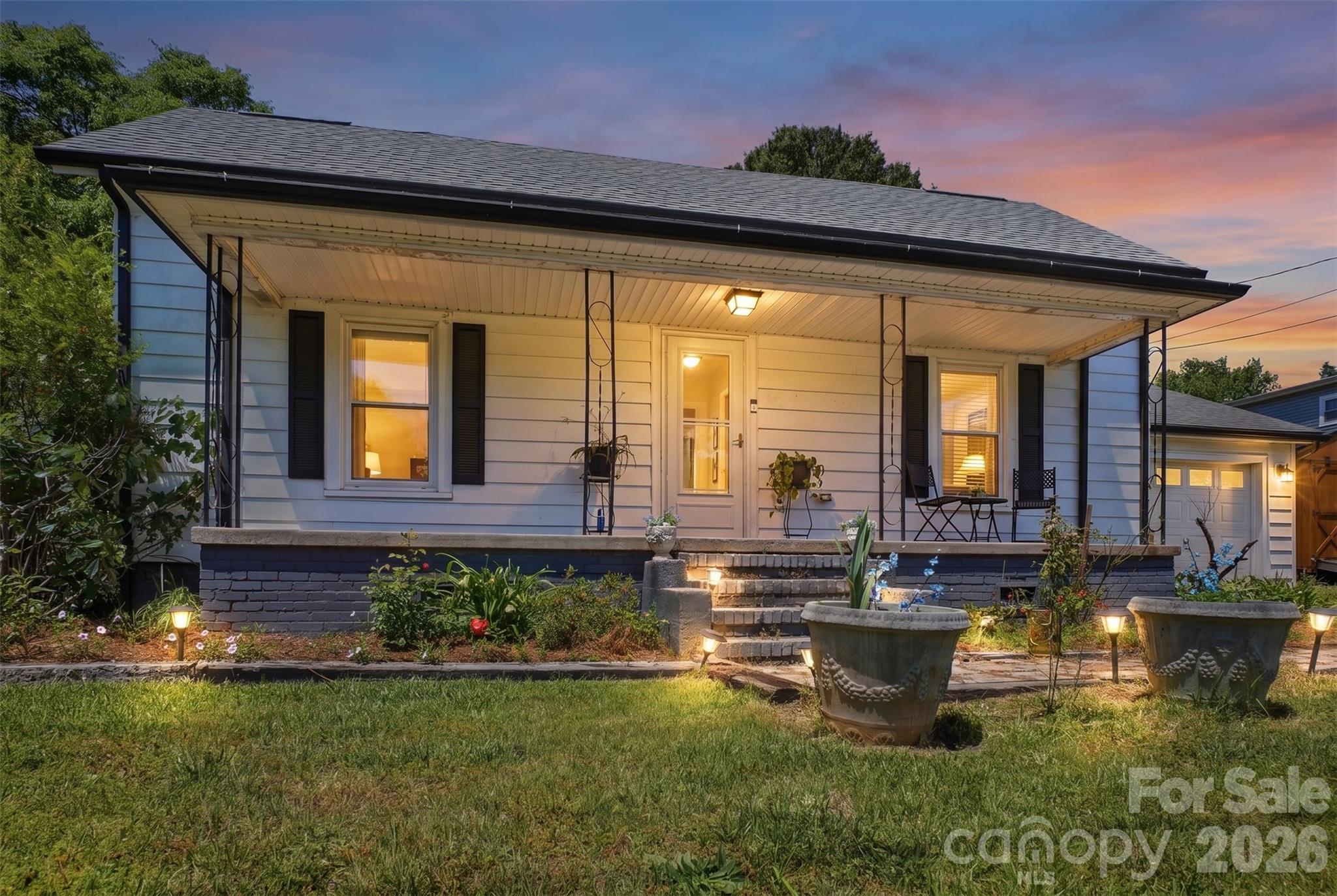 30 Selma Drive — Mooresville