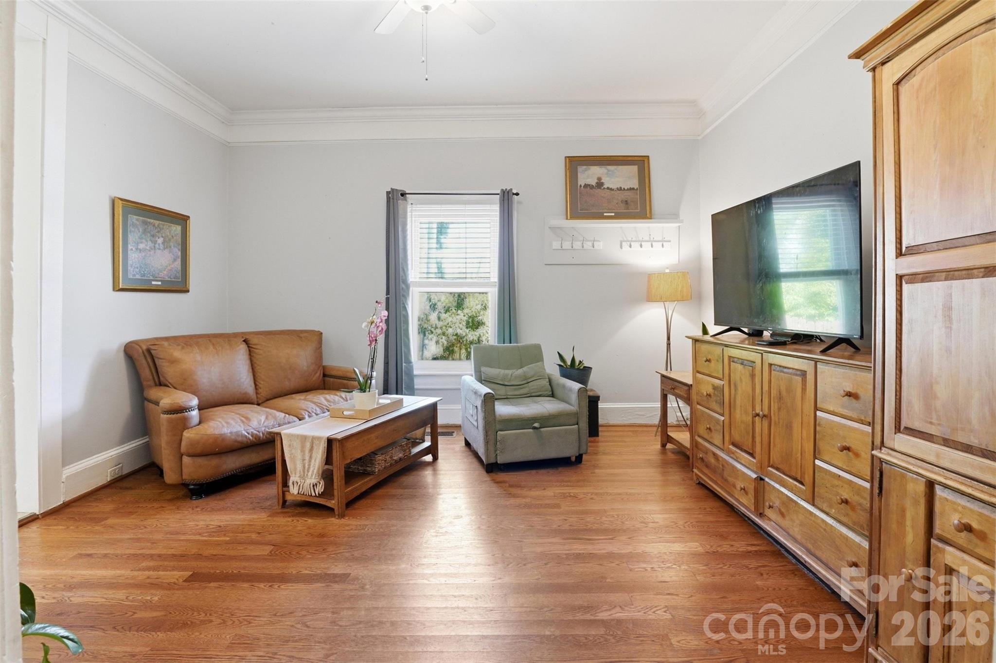 30 Selma Drive — Mooresville