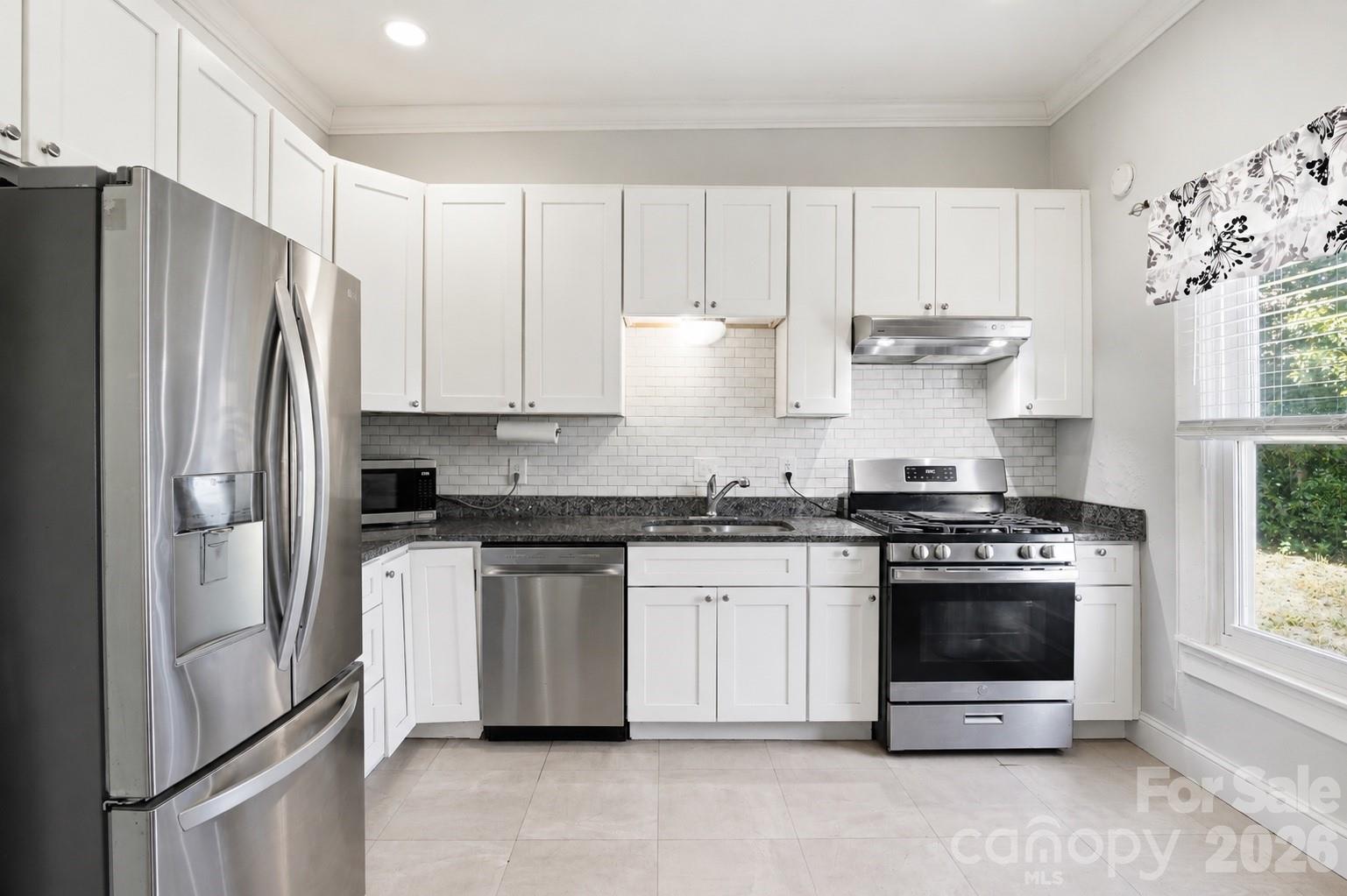 30 Selma Drive — Mooresville