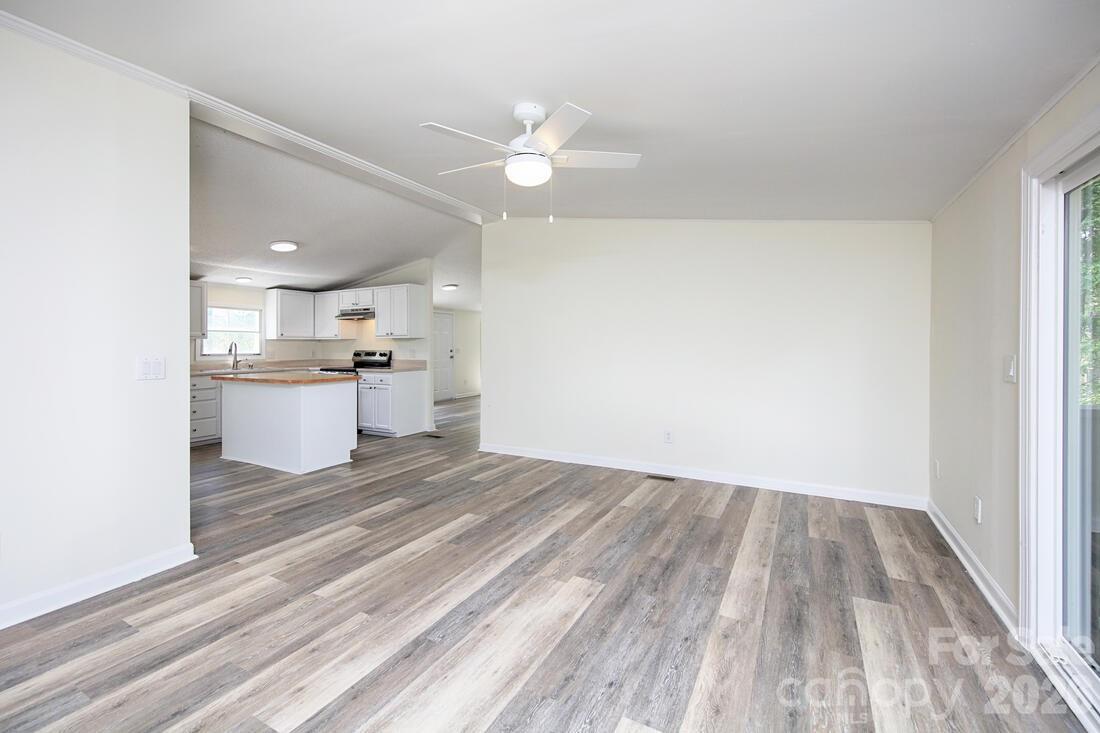223 Ridge Creek Drive — Troutman