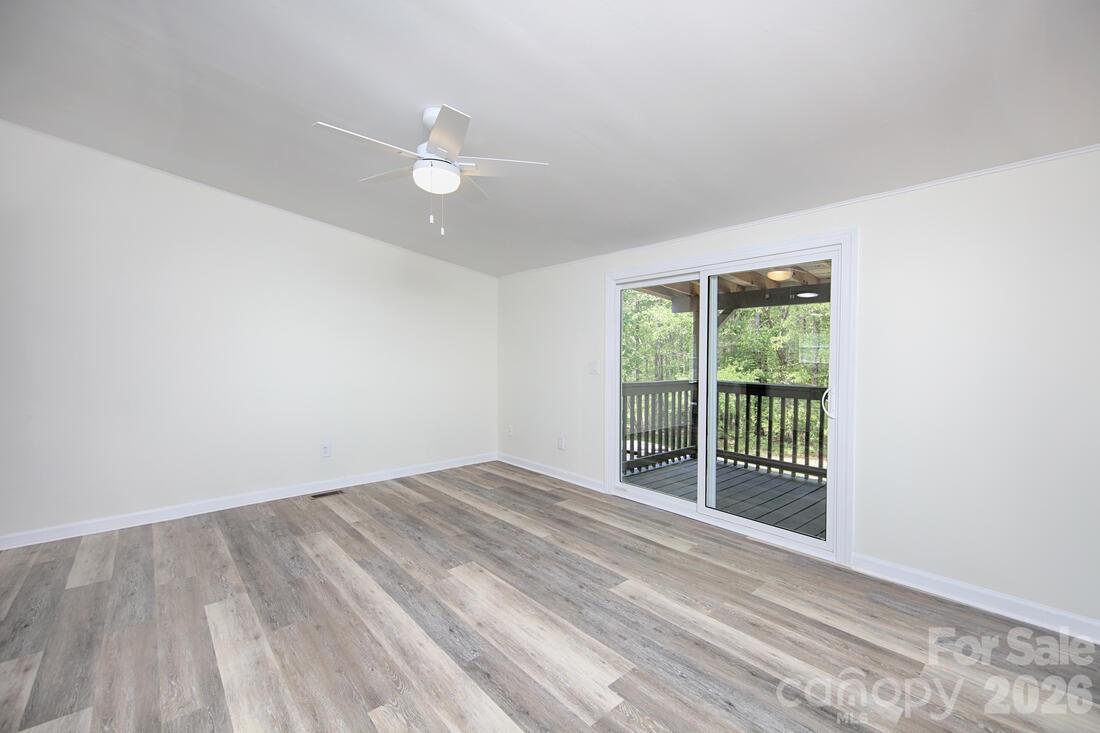 223 Ridge Creek Drive — Troutman