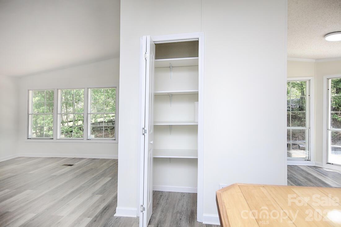 223 Ridge Creek Drive — Troutman