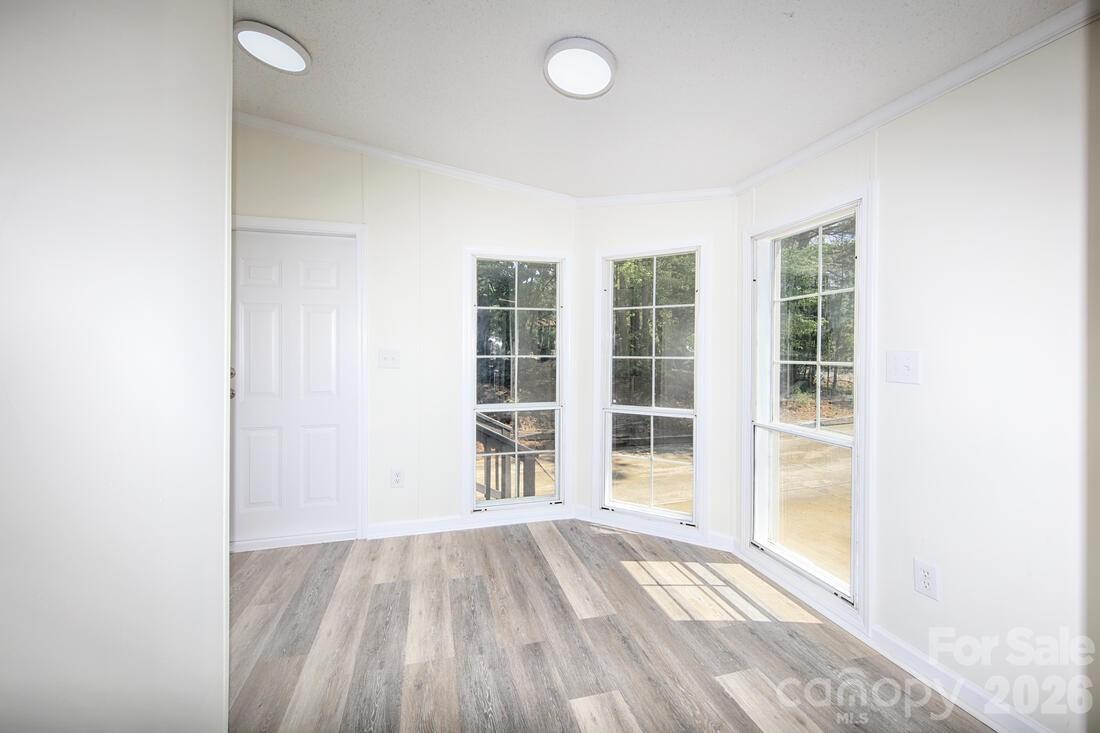223 Ridge Creek Drive — Troutman