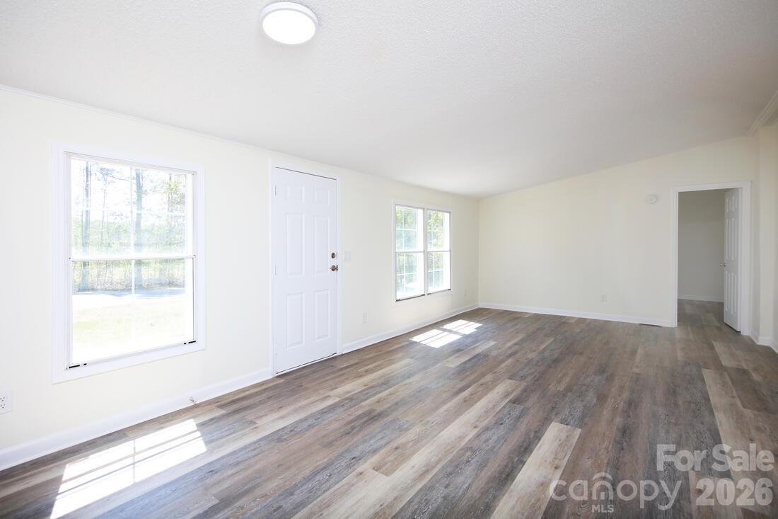 223 Ridge Creek Drive — Troutman