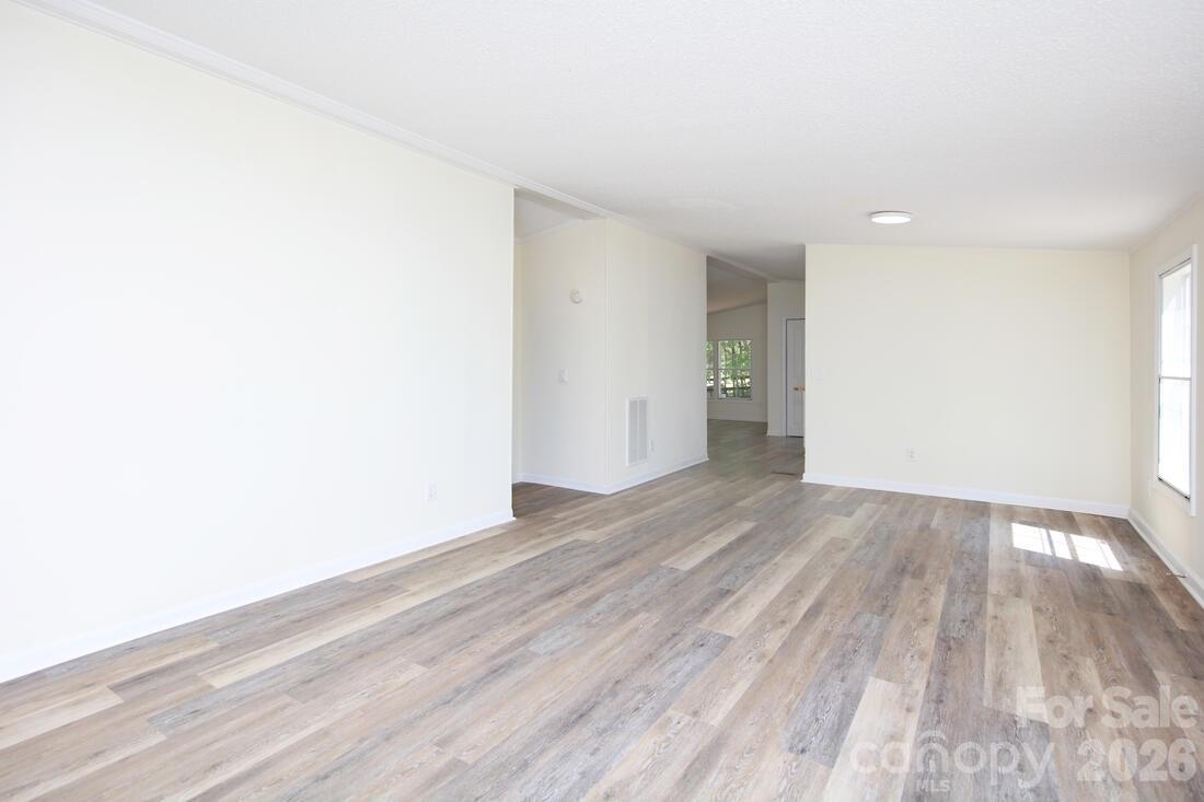 223 Ridge Creek Drive — Troutman