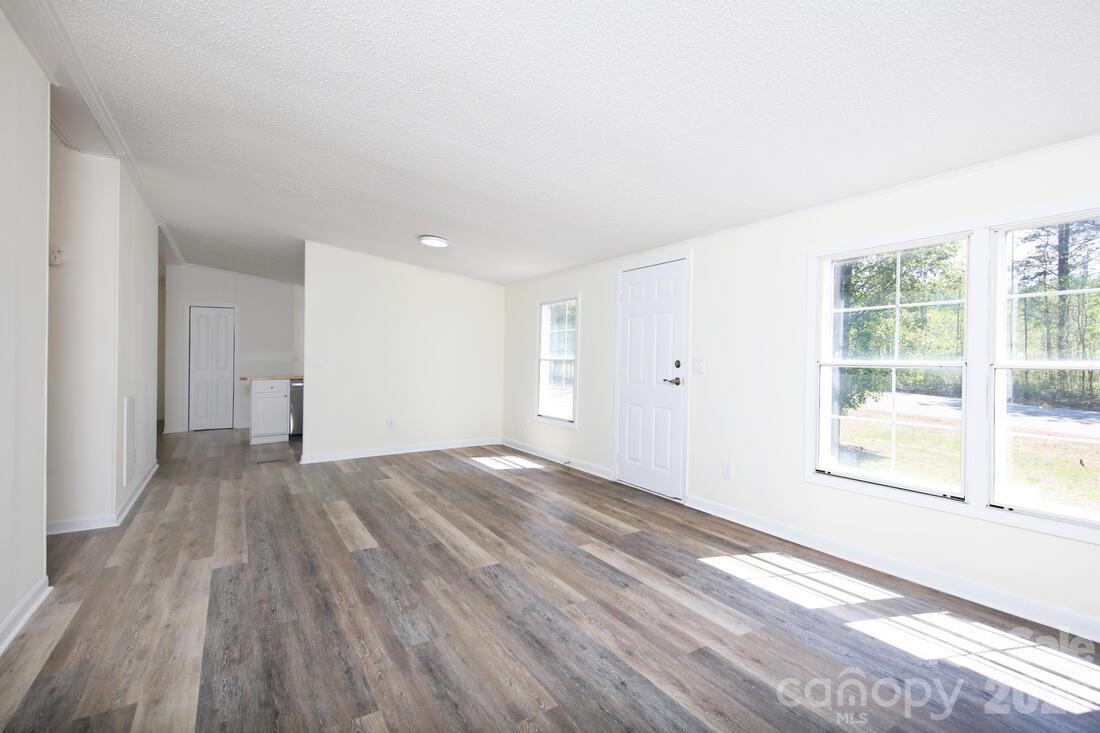 223 Ridge Creek Drive — Troutman