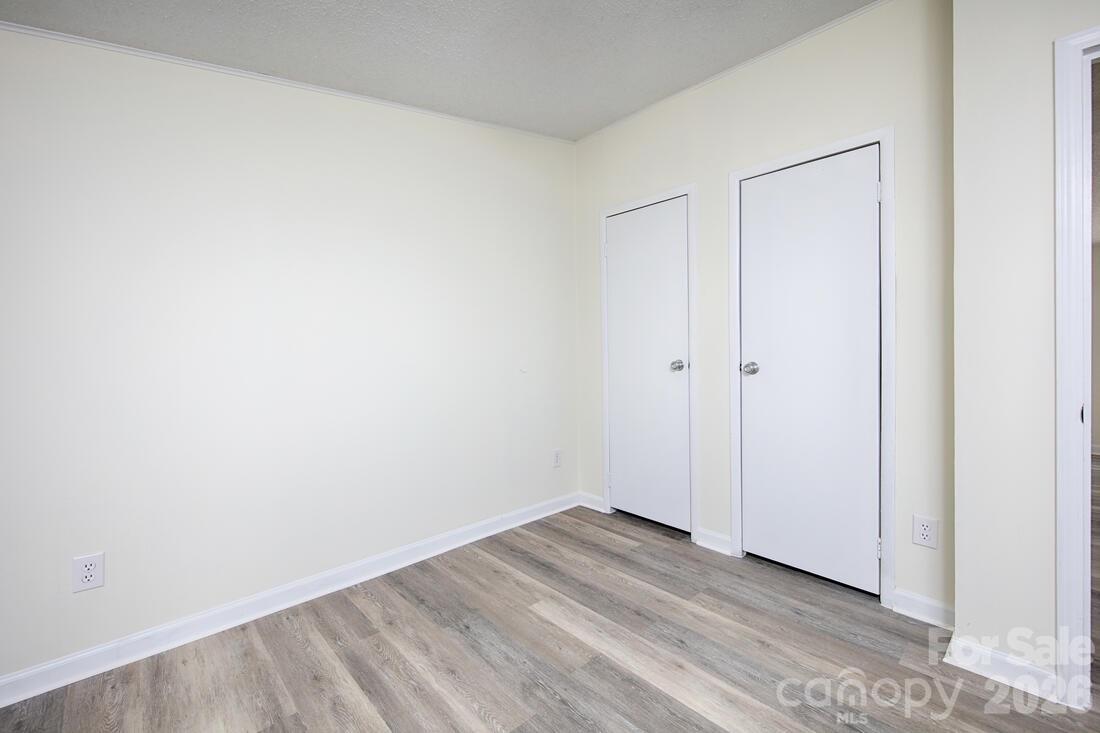 223 Ridge Creek Drive — Troutman