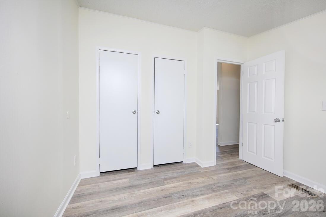 223 Ridge Creek Drive — Troutman
