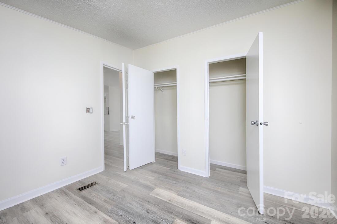 223 Ridge Creek Drive — Troutman