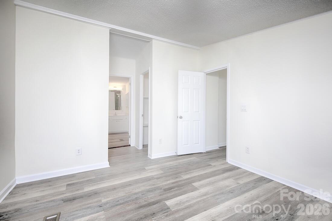 223 Ridge Creek Drive — Troutman