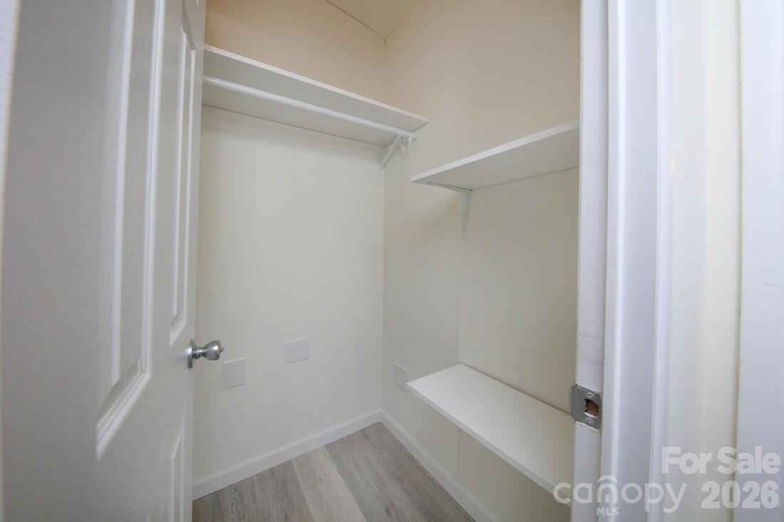 223 Ridge Creek Drive — Troutman