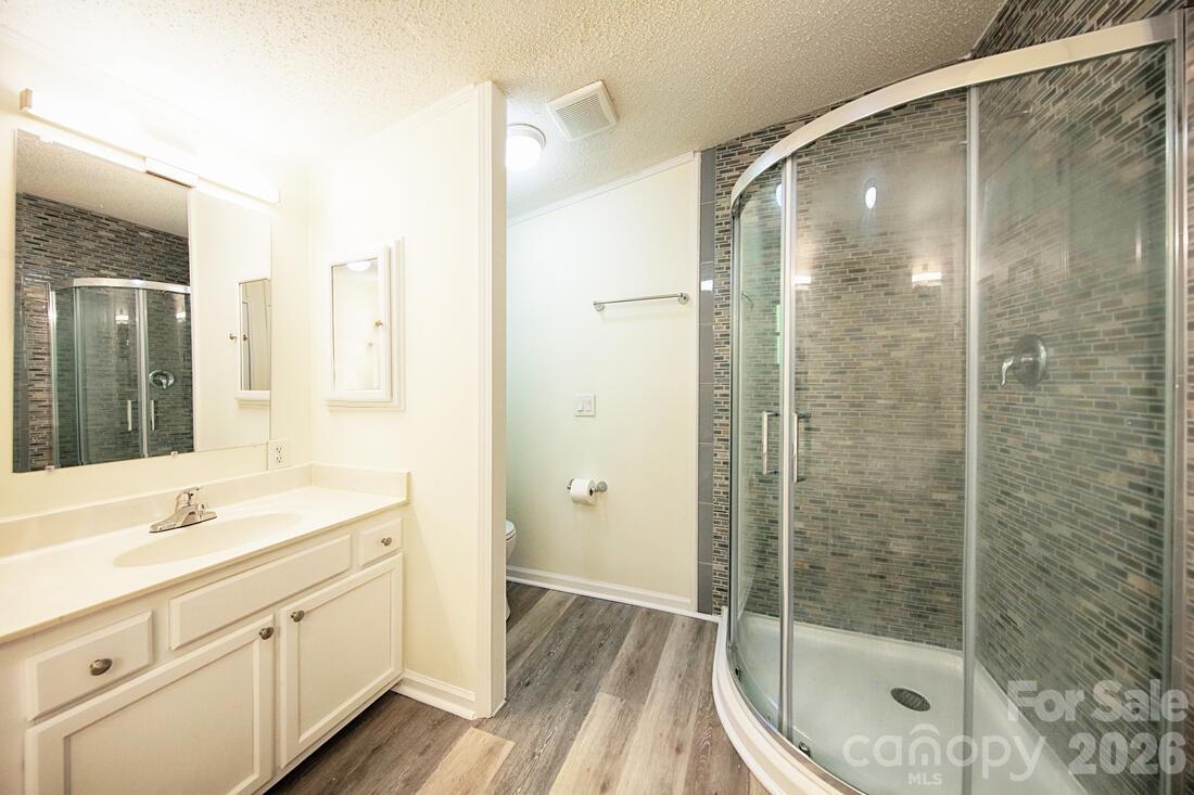 223 Ridge Creek Drive — Troutman