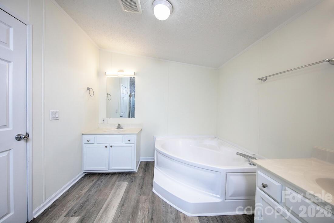 223 Ridge Creek Drive — Troutman