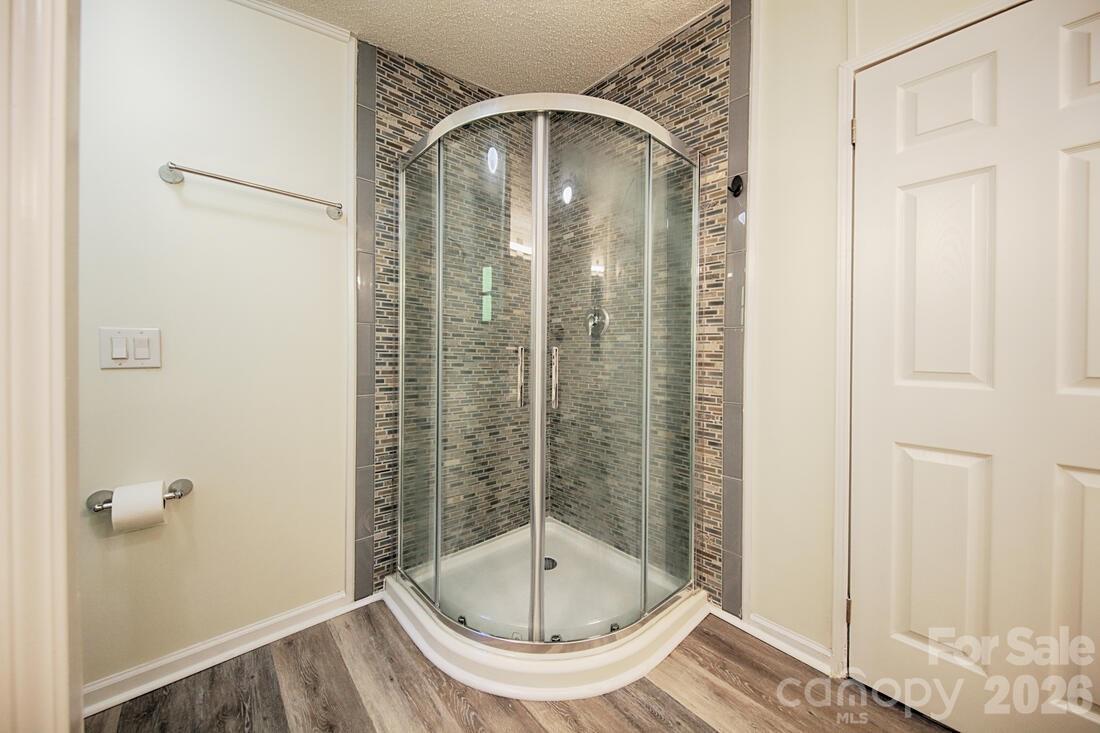 223 Ridge Creek Drive — Troutman