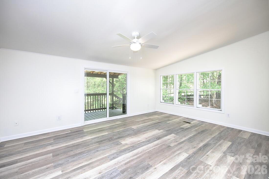 223 Ridge Creek Drive — Troutman