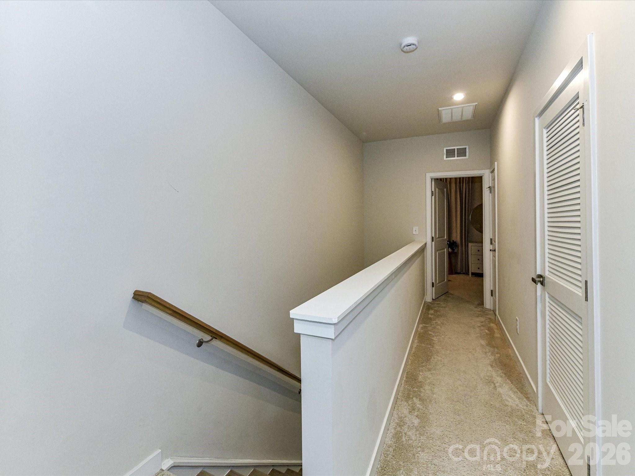 408 Tristram Lane — Charlotte