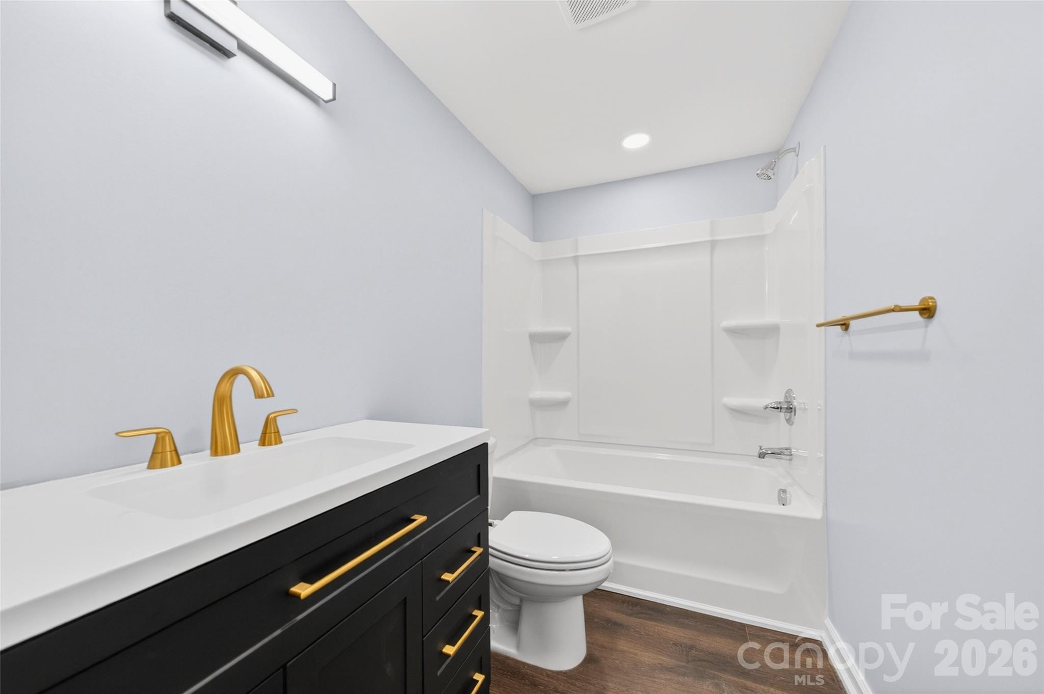 841 Mcarthur Avenue — Charlotte