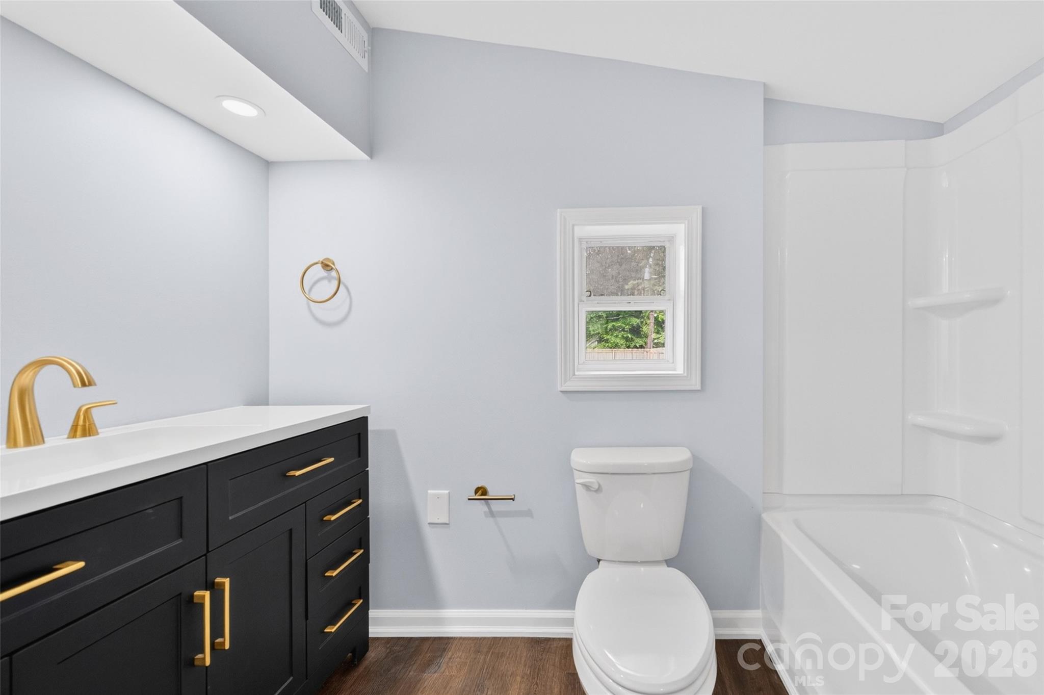 841 Mcarthur Avenue — Charlotte