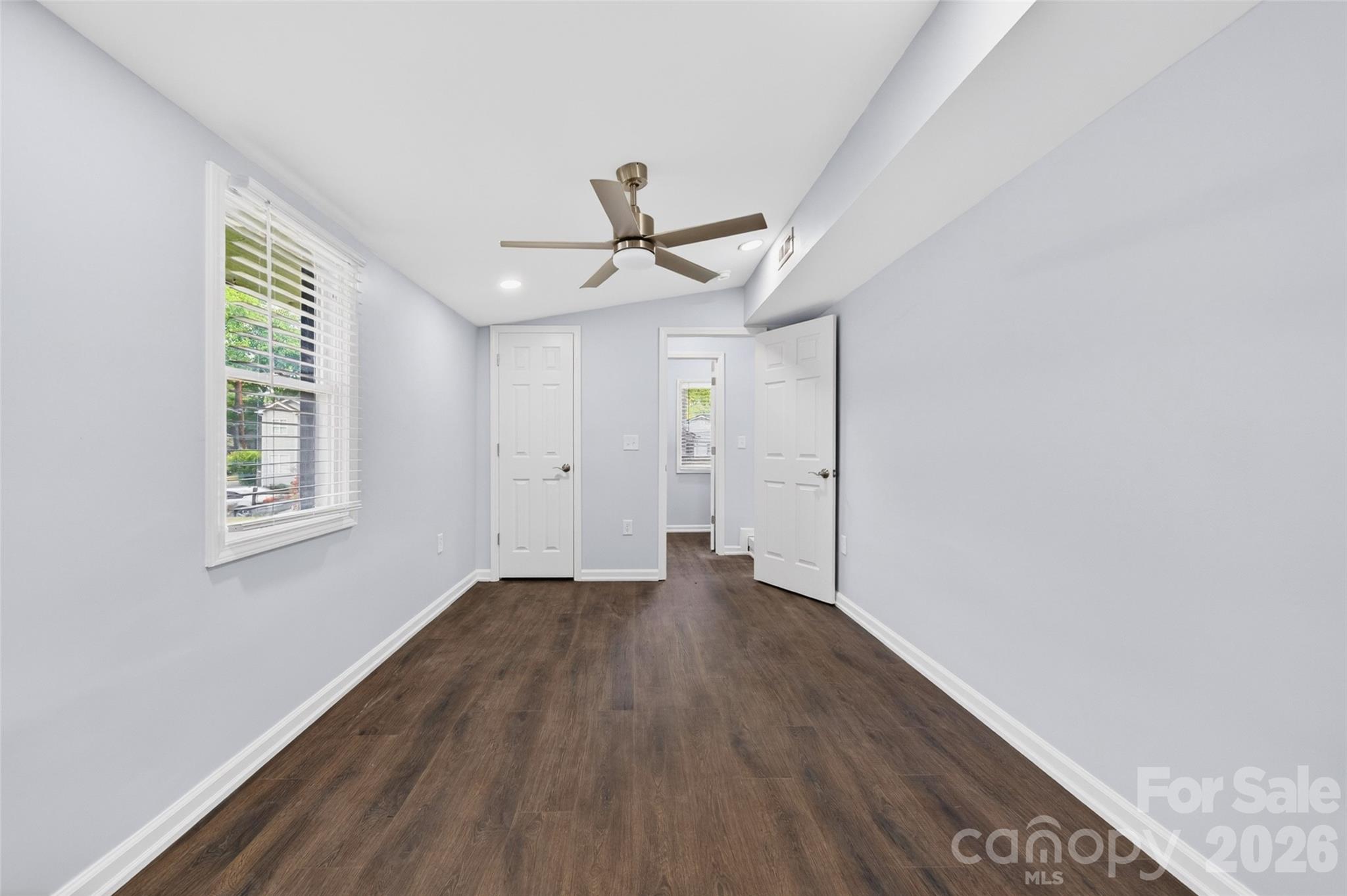 841 Mcarthur Avenue — Charlotte