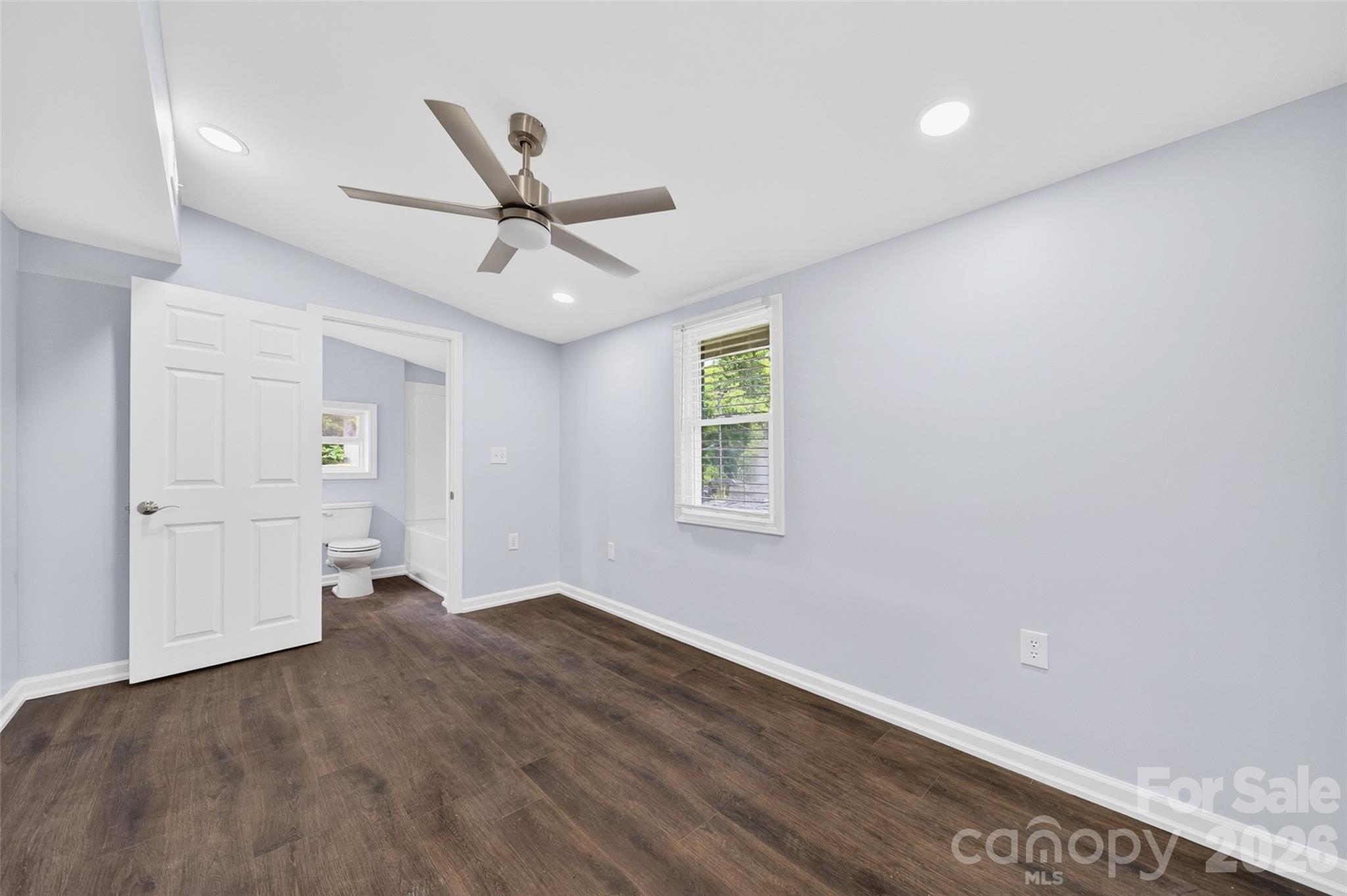 841 Mcarthur Avenue — Charlotte