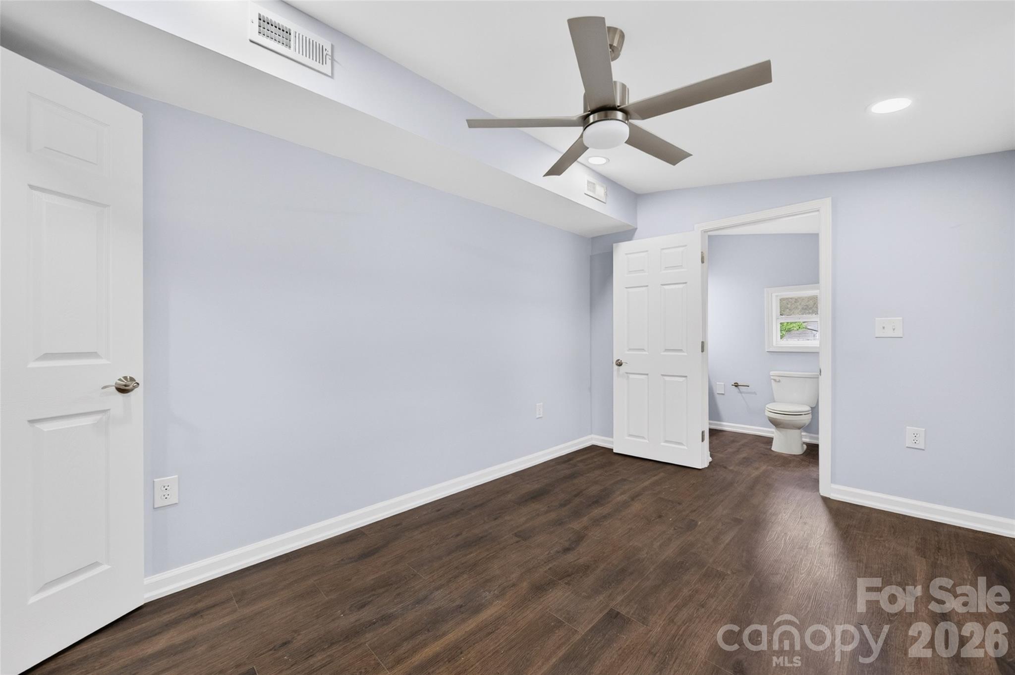 841 Mcarthur Avenue — Charlotte