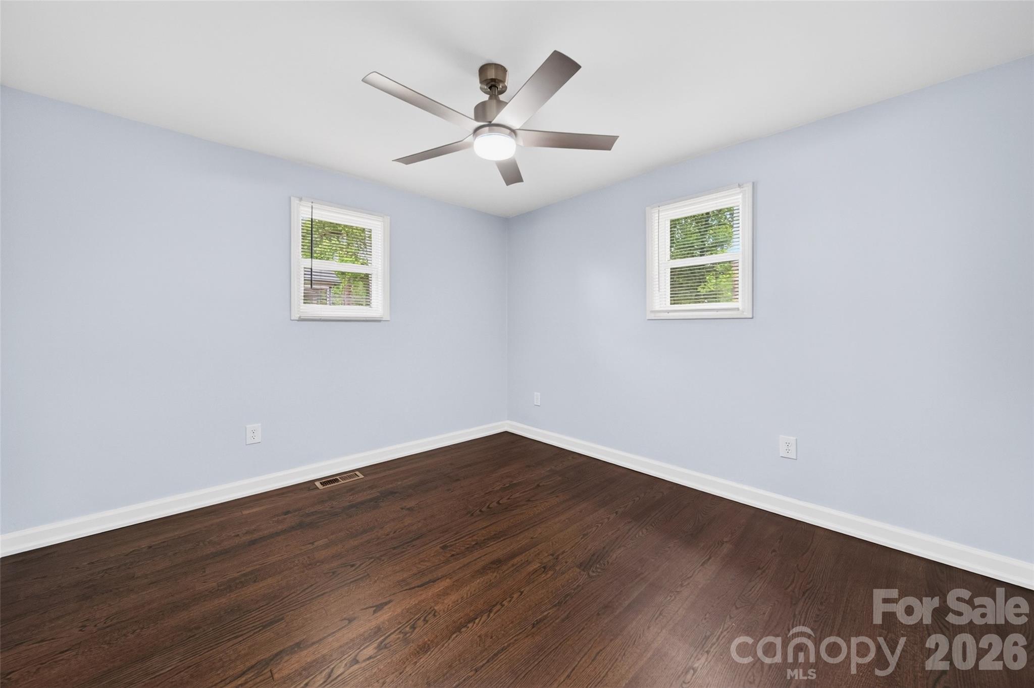 841 Mcarthur Avenue — Charlotte