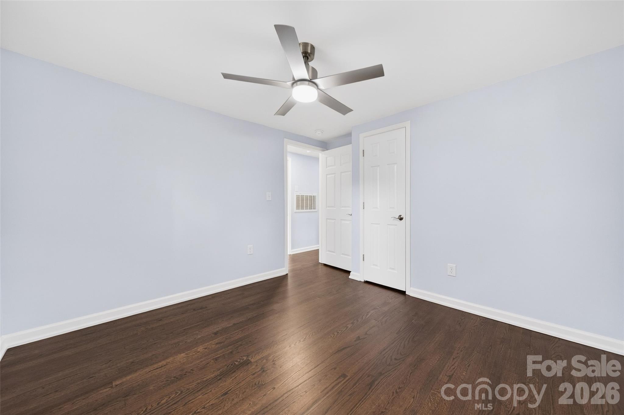 841 Mcarthur Avenue — Charlotte