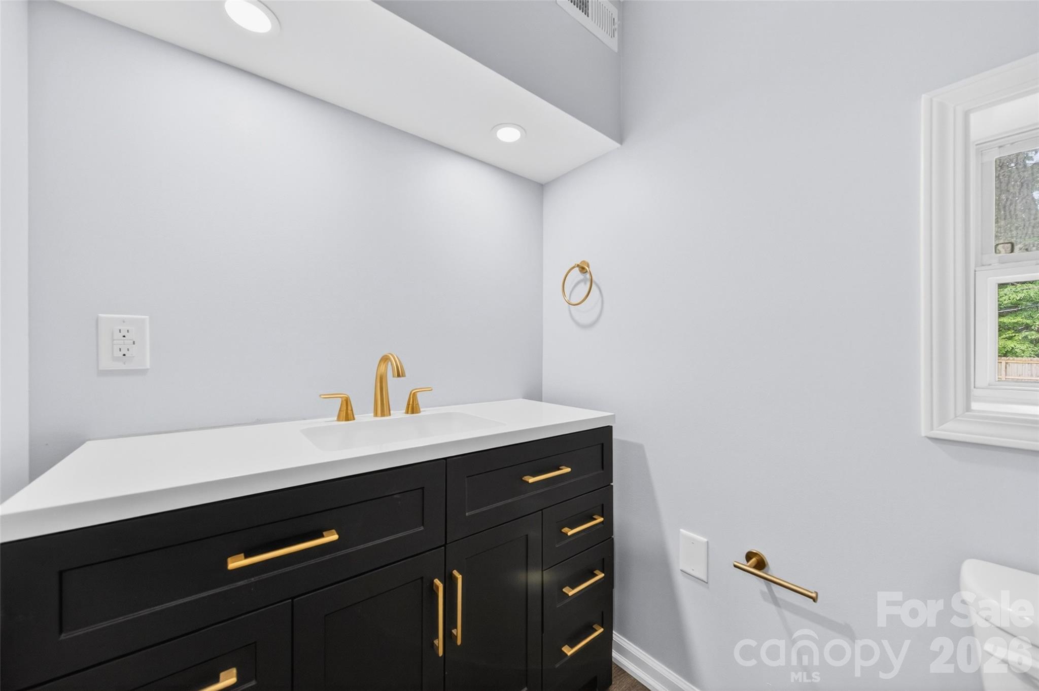 841 Mcarthur Avenue — Charlotte