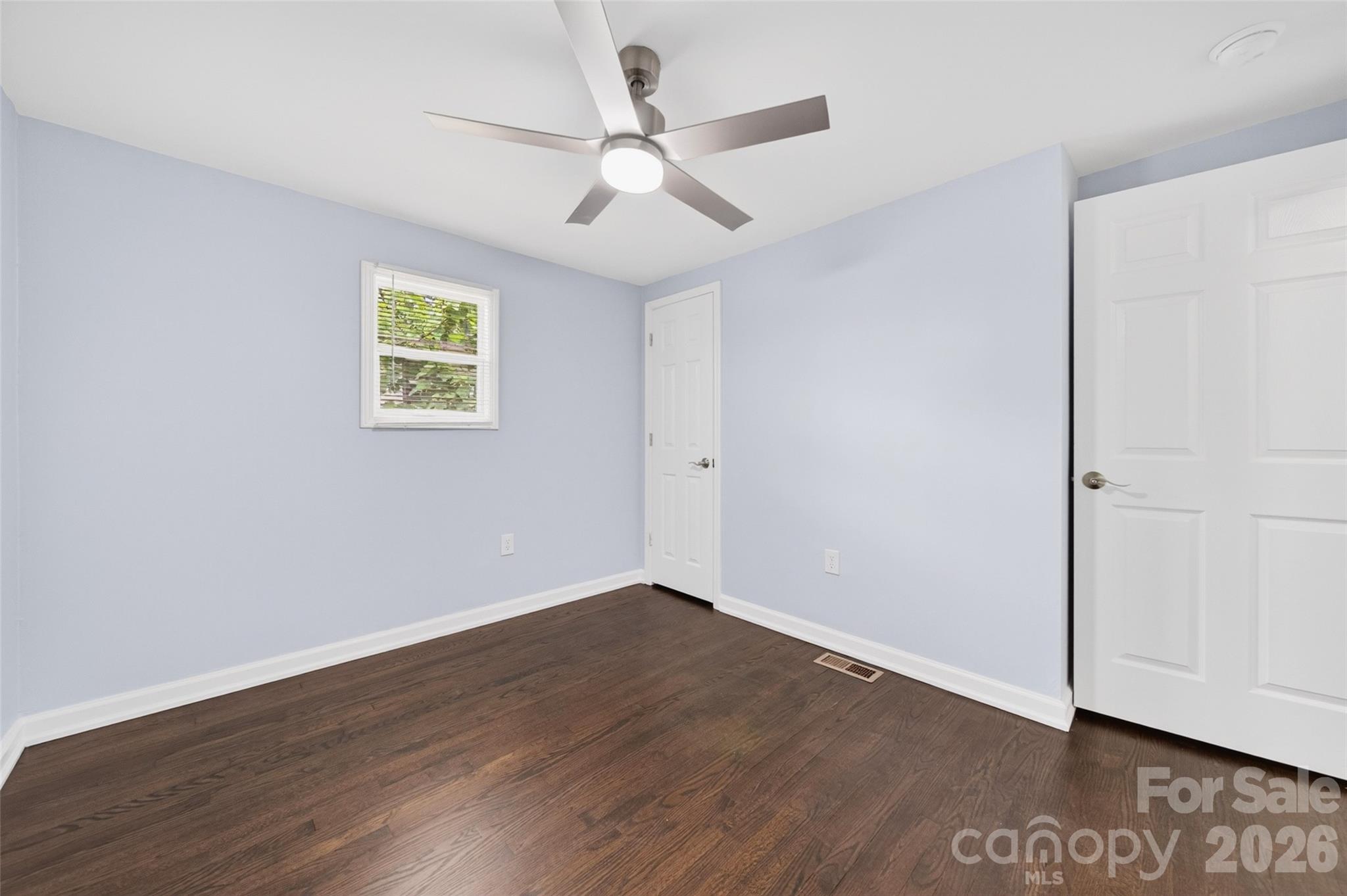 841 Mcarthur Avenue — Charlotte