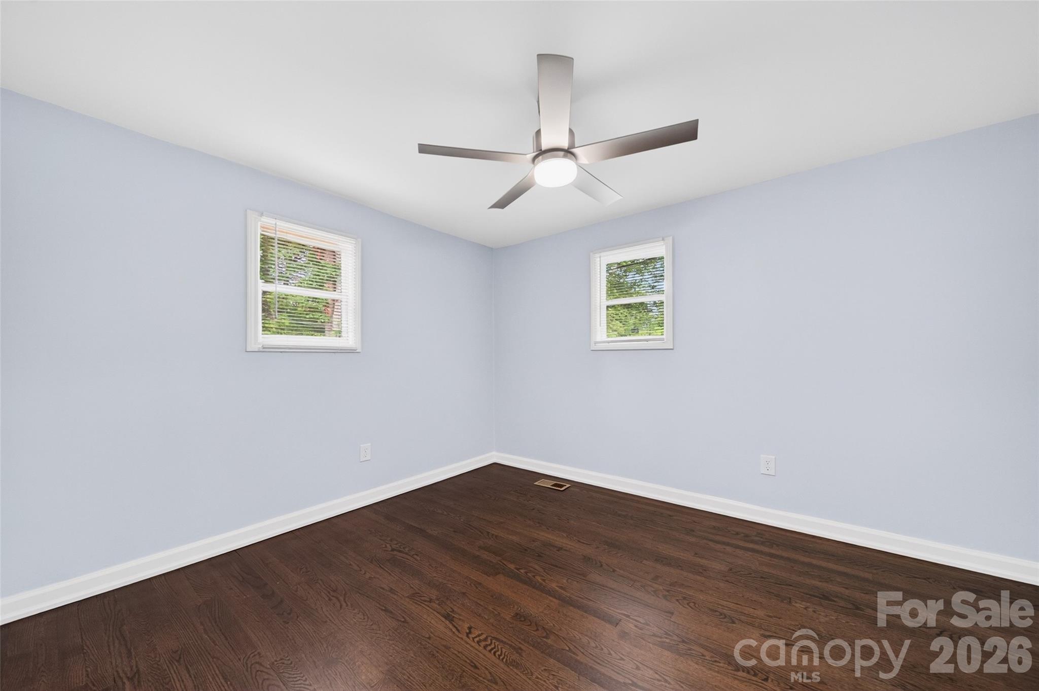 841 Mcarthur Avenue — Charlotte