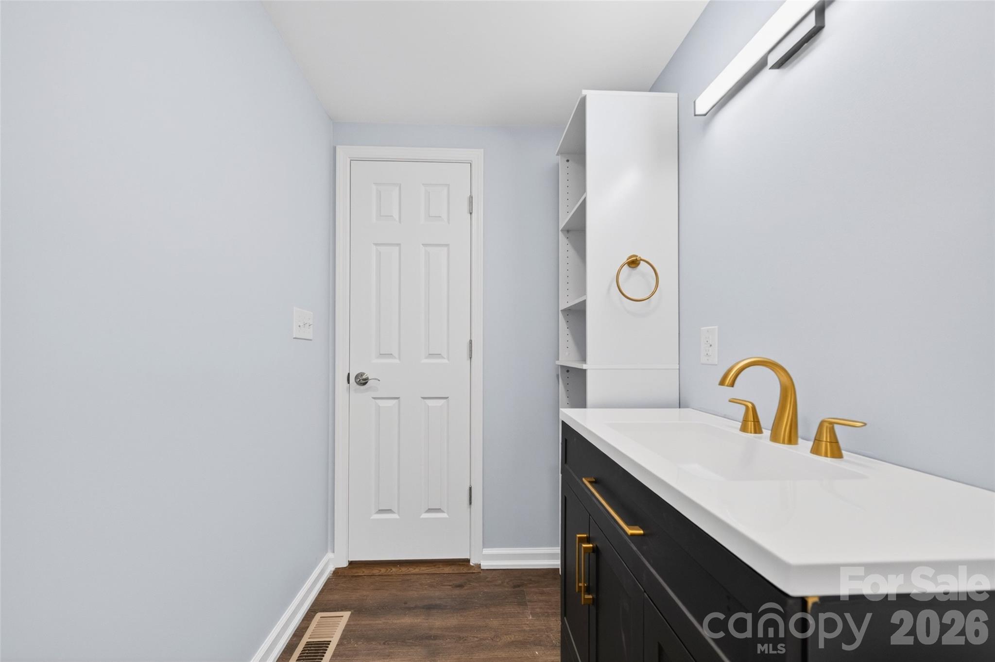 841 Mcarthur Avenue — Charlotte