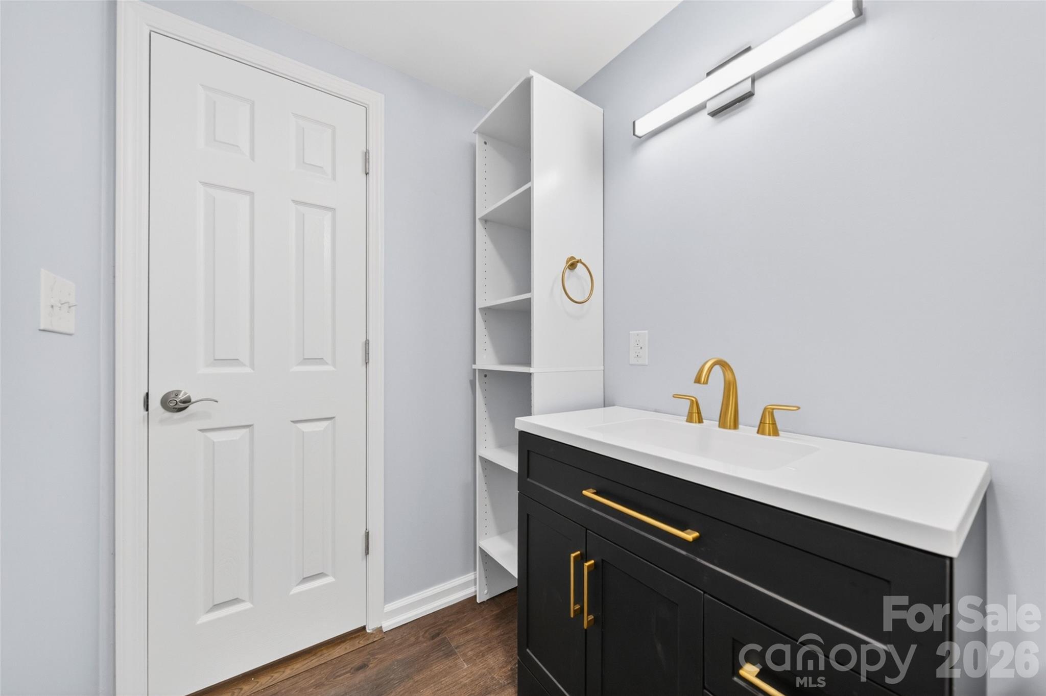 841 Mcarthur Avenue — Charlotte