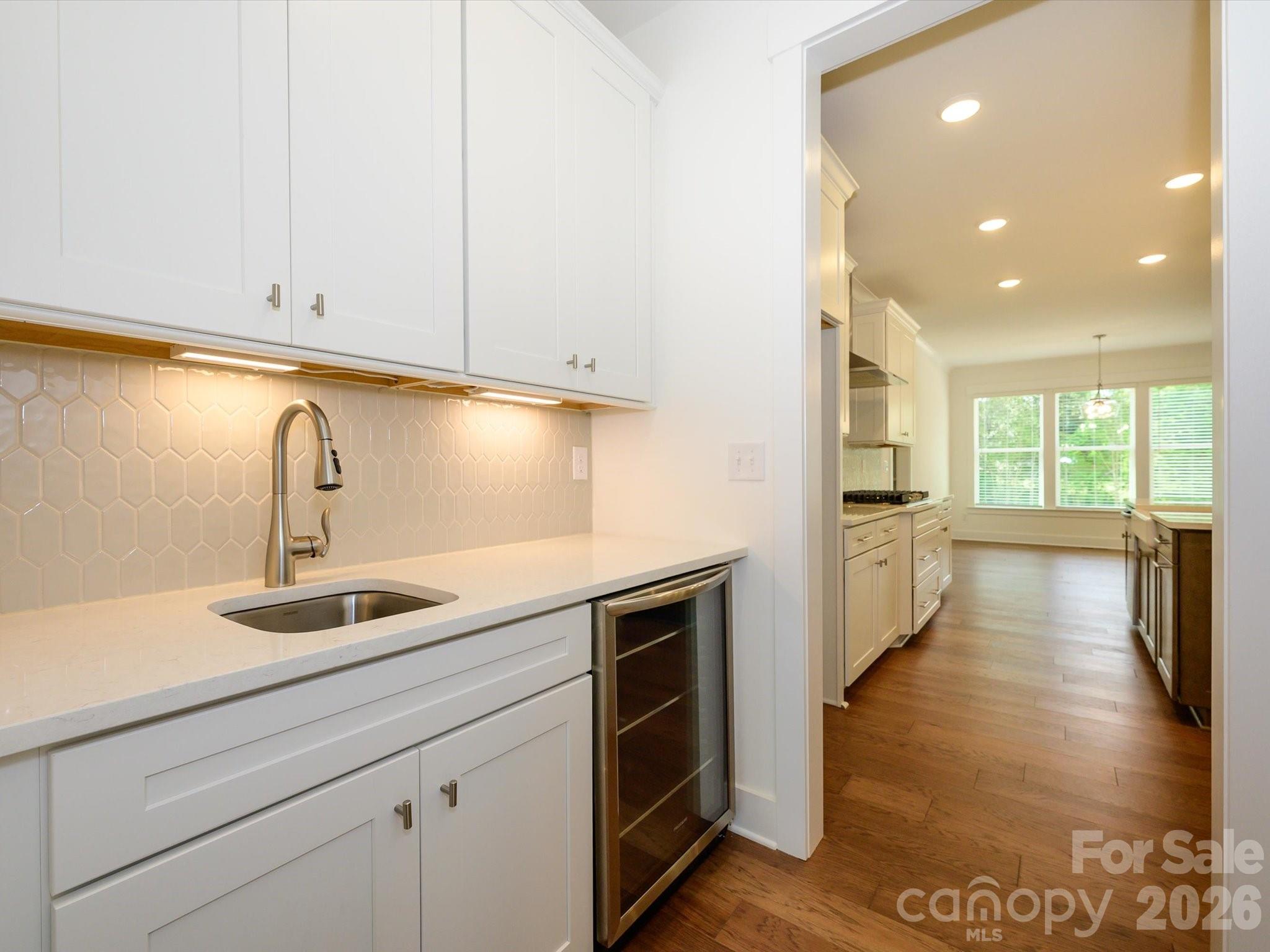 1646 Farrow Drive — Rock Hill