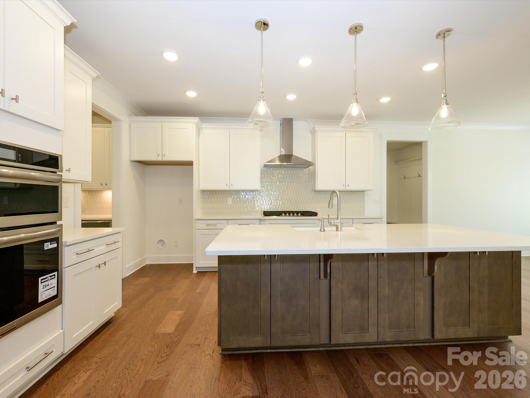 1646 Farrow Drive — Rock Hill